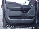 Thumbnail image of 2021 Ford F-150 at Sawyer Chevrolet