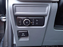 Thumbnail image of 2021 Ford F-150 at Sawyer Chevrolet