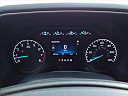 Thumbnail image of 2021 Ford F-150 at Sawyer Chevrolet