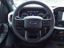 Thumbnail image of 2021 Ford F-150 at Sawyer Chevrolet