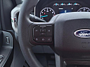 Thumbnail image of 2021 Ford F-150 at Sawyer Chevrolet