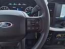 Thumbnail image of 2021 Ford F-150 at Sawyer Chevrolet