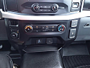 Thumbnail image of 2021 Ford F-150 at Sawyer Chevrolet