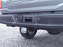 Thumbnail image of 2021 Ford F-150 at Sawyer Chevrolet