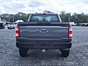 Thumbnail image of 2021 Ford F-150 at Sawyer Chevrolet