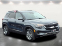 Thumbnail image of 2021 Kia Seltos at Generation Kia Buick Gmc