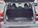 Thumbnail image of 2021 Kia Seltos at Generation Kia Buick Gmc