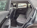 Thumbnail image of 2021 Kia Seltos at Generation Kia Buick Gmc