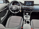 Thumbnail image of 2021 Kia Seltos at Generation Kia Buick Gmc
