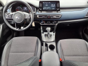 Thumbnail image of 2021 Kia Seltos at Generation Kia Buick Gmc