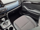 Thumbnail image of 2021 Kia Seltos at Generation Kia Buick Gmc