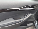 Thumbnail image of 2021 Kia Seltos at Generation Kia Buick Gmc