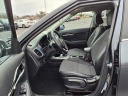 Thumbnail image of 2021 Kia Seltos at Generation Kia Buick Gmc