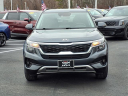 Thumbnail image of 2021 Kia Seltos at Generation Kia Buick Gmc