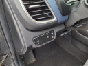 Thumbnail image of 2021 Kia Seltos at Generation Kia Buick Gmc