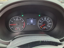 Thumbnail image of 2021 Kia Seltos at Generation Kia Buick Gmc