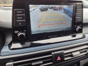 Thumbnail image of 2021 Kia Seltos at Generation Kia Buick Gmc
