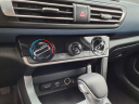 Thumbnail image of 2021 Kia Seltos at Generation Kia Buick Gmc