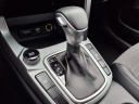 Thumbnail image of 2021 Kia Seltos at Generation Kia Buick Gmc