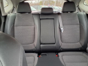 Thumbnail image of 2021 Kia Seltos at Generation Kia Buick Gmc