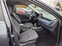Thumbnail image of 2021 Kia Seltos at Generation Kia Buick Gmc
