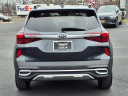 Thumbnail image of 2021 Kia Seltos at Generation Kia Buick Gmc