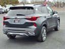 Thumbnail image of 2021 Kia Seltos at Generation Kia Buick Gmc