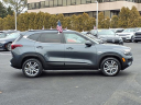 Thumbnail image of 2021 Kia Seltos at Generation Kia Buick Gmc