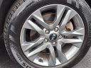 Thumbnail image of 2021 Kia Seltos at Generation Kia Buick Gmc
