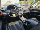Thumbnail image of 2010 Subaru Outback at DIAMOND AUTO SALES