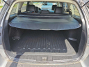 Thumbnail image of 2010 Subaru Outback at DIAMOND AUTO SALES