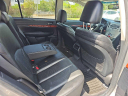 2010 Subaru Outback 3.6R Limited at DIAMOND AUTO SALES
