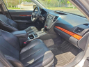 Thumbnail image of 2010 Subaru Outback at DIAMOND AUTO SALES