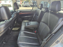 Thumbnail image of 2010 Subaru Outback at DIAMOND AUTO SALES
