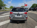 Thumbnail image of 2010 Subaru Outback at DIAMOND AUTO SALES