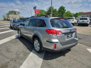 Thumbnail image of 2010 Subaru Outback at DIAMOND AUTO SALES