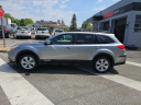 Thumbnail image of 2010 Subaru Outback at DIAMOND AUTO SALES