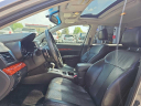 Thumbnail image of 2010 Subaru Outback at DIAMOND AUTO SALES