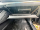 Thumbnail image of 2011 Lexus CT 200h at MAURADIAN MOTORS LLC