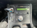 Thumbnail image of 2011 Lexus CT 200h at MAURADIAN MOTORS LLC