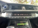 Thumbnail image of 2011 Lexus CT 200h at MAURADIAN MOTORS LLC