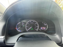 Thumbnail image of 2011 Lexus CT 200h at MAURADIAN MOTORS LLC