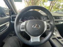 Thumbnail image of 2011 Lexus CT 200h at MAURADIAN MOTORS LLC