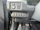 Thumbnail image of 2011 Lexus CT 200h at MAURADIAN MOTORS LLC