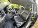 Thumbnail image of 2011 Lexus CT 200h at MAURADIAN MOTORS LLC