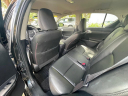 Thumbnail image of 2011 Lexus CT 200h at MAURADIAN MOTORS LLC