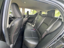Thumbnail image of 2011 Lexus CT 200h at MAURADIAN MOTORS LLC
