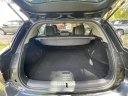 Thumbnail image of 2011 Lexus CT 200h at MAURADIAN MOTORS LLC