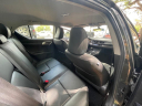 Thumbnail image of 2011 Lexus CT 200h at MAURADIAN MOTORS LLC