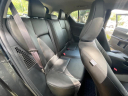 Thumbnail image of 2011 Lexus CT 200h at MAURADIAN MOTORS LLC